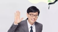 '유퀴즈'·'라스'·'골때녀'·'첫번째남자', 지방선거 개표방송에 결방