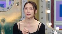 <b>차지연, 1년 내내 풀스케줄이라면서…"식당 사장님 한 마디에 현역가왕 도전"</b>