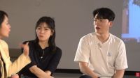 <b>22기 상철♥백합, 6개월 차 커플 '찐텐션'…"매일 만나며 사랑 키워" 애틋</b>