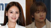 <b>화제의 ♥BL물 출연 남배우, 깜짝 정체 밝혀졌다…알고보니 레인보우 재경 친동생</b>