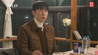 <b>'나는솔로' 31기 영식, 충격 고백했다…과거 연인 술버릇 폭로</b>