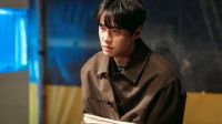<b>종영 앞두고 시청률 터졌다…3.7%→11.1% 급등하더니, 이번엔 납치극 발생</b>