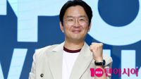 <b>20억 잃은 윤형빈, ♥정경미 몰래 또 사업 벌였다 "글로벌 아이돌 그룹 제작"</b>