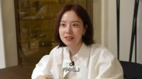 <b>'새신부' 문채원, 신혼집 꾸미기 비하인드 공개…어머니의 '결혼 조언' 언급까지</b>