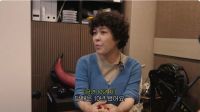 조혜련 "담배 끊은 지 10년"…금연 후 몸에 생기는 변화