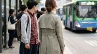 <b>아침엔 춥고 낮엔 덥고…9월 출근길 옷차림, 체온 조절 3단계 공식</b>