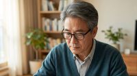 올해 건강검진 결과, 이 숫자들부터 지난해와 비교해보세요