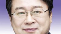 <b>연규식 경북도의원, 탄소중립 조례 개정 추진…기후취약계층 보호 근거 마련</b>