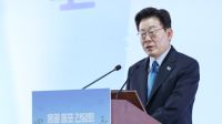 국힘, 李대통령 부동산 토론회에 "세금 인상 명분쌓기용 토론회" 중단 요구