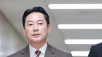 <b>국민의힘 중진, 일제히 '우크라이나 대사 소환' 맹비난…"북한은 눈치보면서"</b>