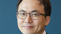미니스톱서 ‘멈춘’ 세븐일레븐…김대일, 실적·신용 이중고