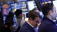 “떨어질 때 사라” 골드만삭스의 조언…“S&P500 연내 8000 간다”