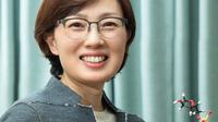 <b>韓 연구진, 유전자 발현 조절원리 첫 규명…부작용없는 ‘RNA 치료제’ 만든다</b>
