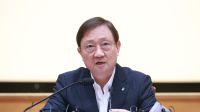 <b>단일종목 레버리지 ETF 평균 25% 급락…금융당국, 규제 검토</b>