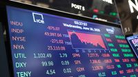 미국 6월 생산자물가 전월 대비 0.3%↓…예상 밖 하락
