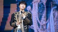 ‘신드롬’ 넘어 ‘아이콘’으로…임영웅이 다시 쓴 韓 대중음악 생태계