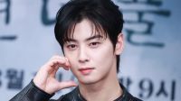 <b>“카페서 누가 차은우 도청한 것 같다”…50대 여성 경찰 수사</b>