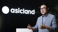 <b>‘국내 유일 TSMC 파트너’ 에이직랜드…주문형 반도체 업계의 엔비디아를 꿈꾸다</b>