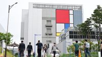 “나흘 걸리던 게 하루만에”…삼성전자, 자체 AI 코딩 에이전트 활용 사내개발자 1만명 돌파