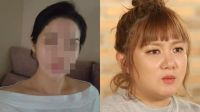 박나래 주사이모, 돌연 심경 고백…"나답게 살던 대로"