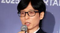 <b>'재산 1조설' 유재석도 결국 횡령 의혹 "깜빡했다" 반쪽 해명에 반발</b>