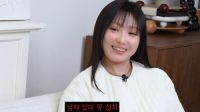 미쓰에이 민, 7년 열애 끝 결혼 "남자 없이 못 살아…잘생긴 남편 매일 봐서 좋다"