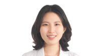 경희대병원 심가양 교수, 대한재활의학회 ‘젊은 연구자상’ 수상