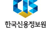 <b>이달 14·18일 보험시스템 개편…신용정보원 "미리 가입해야"</b>