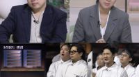 '천하제빵' 2라운드 돌입…'자동 탈락' 룰에 참가자들 '충격'