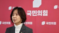 국힘 “설탕세? 부담금? 李 간보기 정치 그만하라”