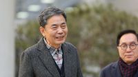 ‘대장동 50억 의혹’ 곽상도 아들 무죄…郭은 공소기각