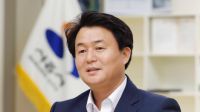 <b>임병택 시흥시장 "안전하고 따뜻한 명절 보내세요"</b>