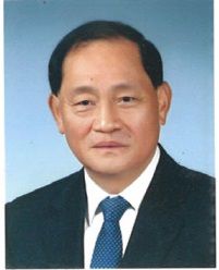 이종윤 전 청원군수[충북도 제공. 재판매 및 DB 금지]