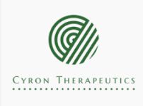 싸이런 테라퓨틱스(Cyron Therapeutics)