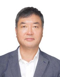 황희석 열린민주당 최고위원