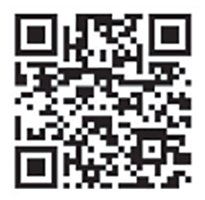 박근혜 회고록 큐알