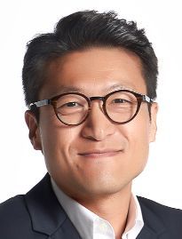 배현민 KAIST 전자공학과 교수