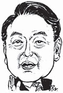 내란 특검팀이 6일 오후 윤석열 전 대통령에 대해 직권남용권리행사방해·허위공문서작성 등의 혐의로 구속영장을 청구했다. 사진은 지난 5일 오후 2차 조사를 마친 윤 전 대통령. [연합뉴스]