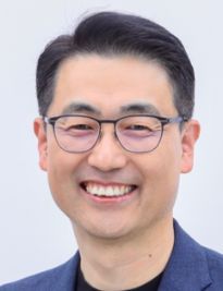 이경일 솔트룩스 대표