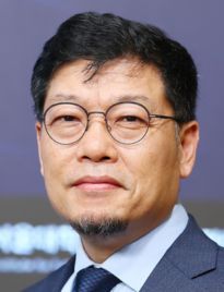 이정동 서울대 공대 교수