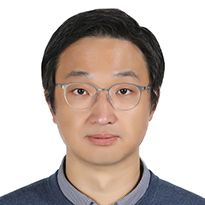 조귀동 민 정치컨설팅 전략실장