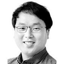 한영익 정치부 기자