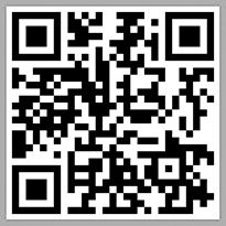 QR코드를 스캔해 The JoongAng Plus에 접속하면, 혁신의 최전선을 들여다보는 ‘팩플’의 보다 많은 콘텐트를 볼 수 있습니다.