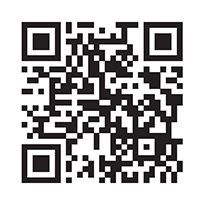 QR코드를 스캔해 The JoongAng Plus에 접속하면, 인류 최고의 발명품 기업을 연구하는 ‘The Company’의 보다 많은 콘텐트를 볼 수 있습니다.