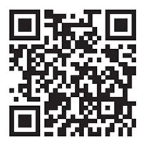 QR코드를 스캔해 The JoongAng Plus에 접속하면, 인류 최고의 발명품 기업을 연구하는 ‘The Company’의 보다 많은 콘텐트를 볼 수 있습니다.