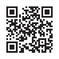 QR코드를 스캔해 The JoongAng Plus에 접속하면, 돈이 되는 ‘머니랩’의 보다 많은 콘텐트를 볼 수 있습니다.