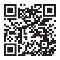 QR코드를 스캔해 The JoongAng Plus에 접속하면, 혁신의 최전선을 들여다보는 ‘팩플’의 보다 많은 콘텐트를 볼 수 있습니다.