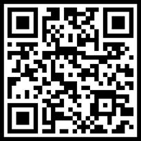 ※여행 일타강사가 프랑스 개별여행을 위한 필살기를 공개합니다. 에펠탑과 루브르 박물관 이용 꿀팁부터 파리의 최신 맛집과 빵집 공략법, 럭셔리 브랜드 쇼핑 노하우, 남프랑스 지역 자동차 여행 팁까지 친절하게 알려드립니다. 중앙일보 프리미엄 구독 서비스 더중앙플러스(The JoongAng Plus)를 통해 확인하실 수 있습니다.