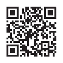 QR코드를 스캔해 The JoongAng Plus에 접속하면, 인류 최고의 발명품 기업을 연구하는 ‘The Company’의 보다 많은 콘텐트를 볼 수 있습니다.