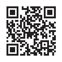 QR코드를 스캔해 The JoongAng Plus에 접속하면, 혁신의 최전선을 들여다보는 ‘팩플’의 보다 많은 콘텐트를 볼 수 있습니다.